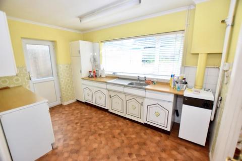 25 Barnack Avenue, Coventry, CV3 6LA