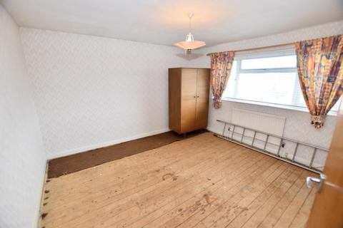 25 Barnack Avenue, Coventry, CV3 6LA
