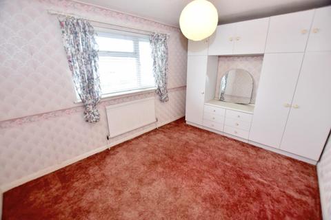 25 Barnack Avenue, Coventry, CV3 6LA