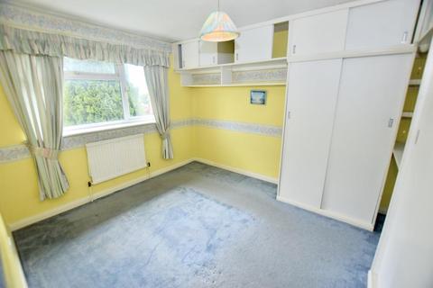 25 Barnack Avenue, Coventry, CV3 6LA