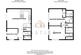 113 Earls Road-High.jpg