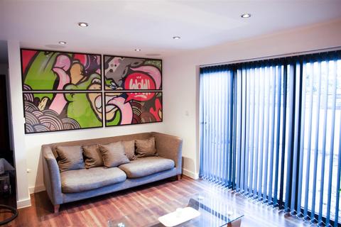 113 Earls Road, Southampton, SO14 6SG