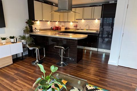 113 Earls Road, Southampton, SO14 6SG