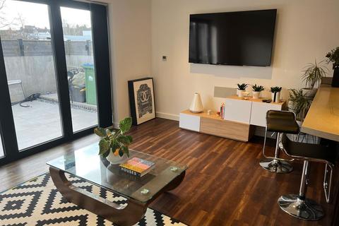 113 Earls Road, Southampton, SO14 6SG