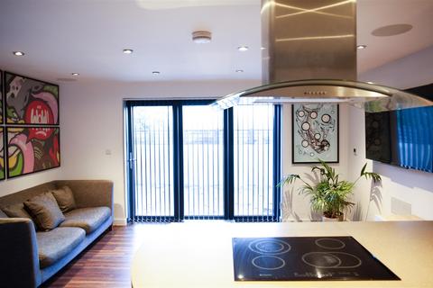 113 Earls Road, Southampton, SO14 6SG