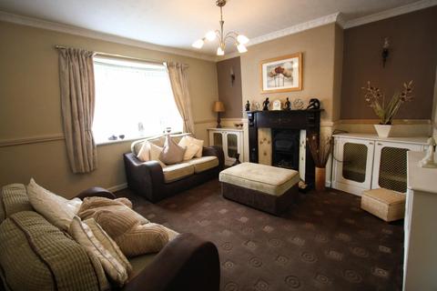 18 Arnold Road, Darlington, DL1 1JG