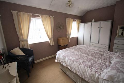 18 Arnold Road, Darlington, DL1 1JG