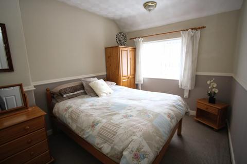 18 Arnold Road, Darlington, DL1 1JG