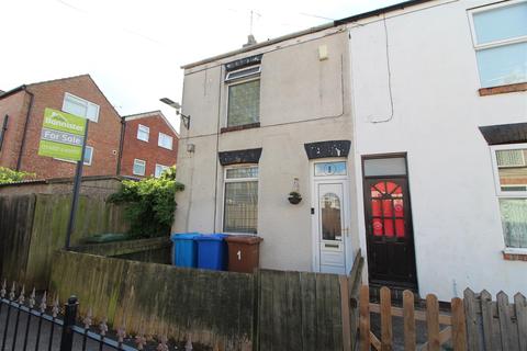 1 Ditmas Avenue, Anlaby Common, Hull, HU4 7SA