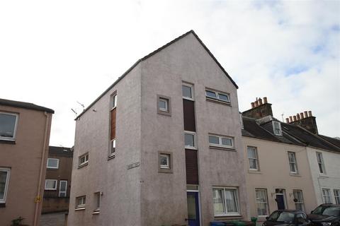 131 High Street, Newburgh, Cupar, KY14 6DX