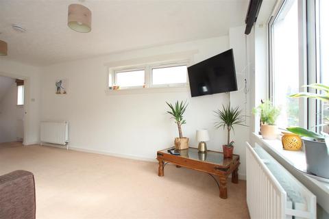 131 High Street, Newburgh, Cupar, KY14 6DX