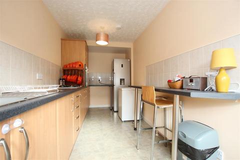 131 High Street, Newburgh, Cupar, KY14 6DX