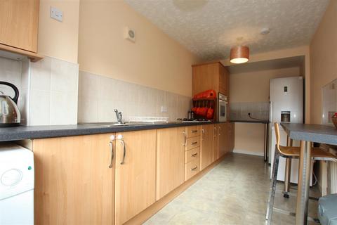 131 High Street, Newburgh, Cupar, KY14 6DX