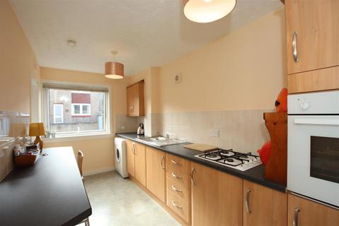 131 High Street, Newburgh, Cupar, KY14 6DX
