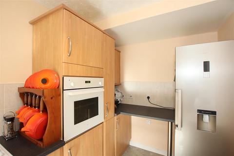 131 High Street, Newburgh, Cupar, KY14 6DX