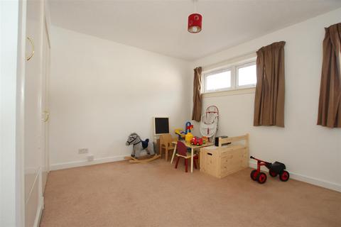 131 High Street, Newburgh, Cupar, KY14 6DX