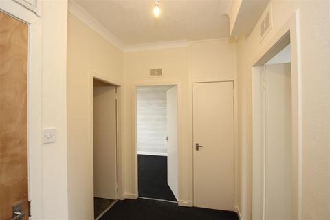 1 bedroom flat for sale - 19d King Street, Stanley, PH1 4ND