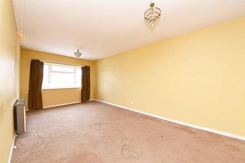 1 bedroom retirement property for sale - Church Road, Hendon