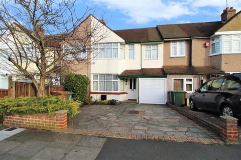 42 Shirley Avenue, Bexley, DA5 3AZ