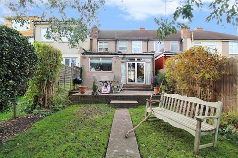42 Shirley Avenue, Bexley, DA5 3AZ
