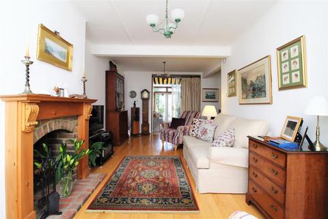 42 Shirley Avenue, Bexley, DA5 3AZ