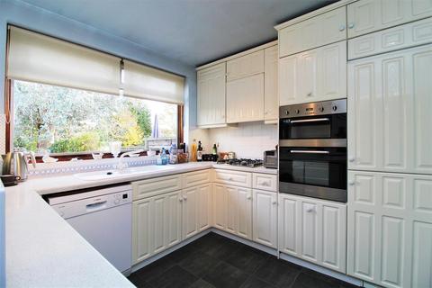 42 Shirley Avenue, Bexley, DA5 3AZ