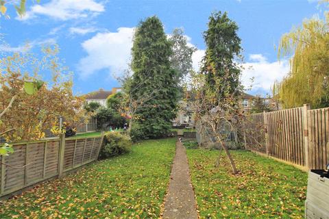 42 Shirley Avenue, Bexley, DA5 3AZ