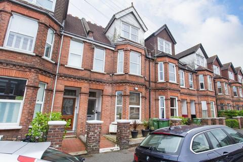 65a Broadmead Road, Folkestone, CT19 5AW