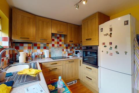 65a Broadmead Road, Folkestone, CT19 5AW