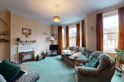 65a Broadmead Road, Folkestone, CT19 5AW