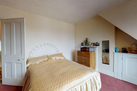 65a Broadmead Road, Folkestone, CT19 5AW