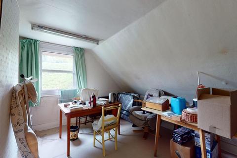 65a Broadmead Road, Folkestone, CT19 5AW