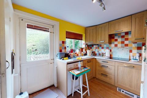 65a Broadmead Road, Folkestone, CT19 5AW