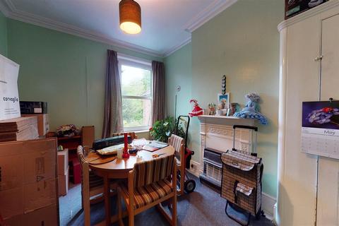 65a Broadmead Road, Folkestone, CT19 5AW