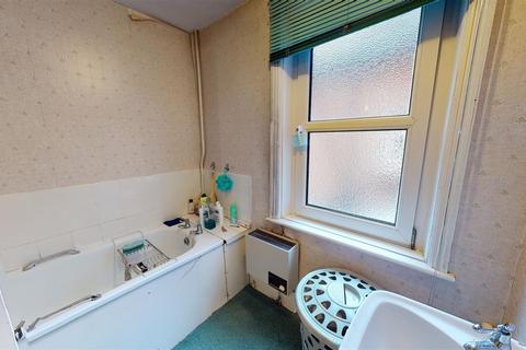 65a Broadmead Road, Folkestone, CT19 5AW