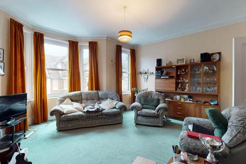 65a Broadmead Road, Folkestone, CT19 5AW