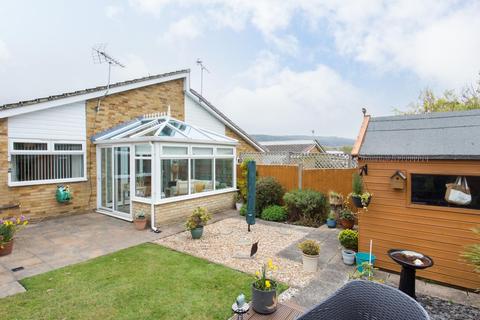 20 Grasmere Gardens, Folkestone, CT19 5JL