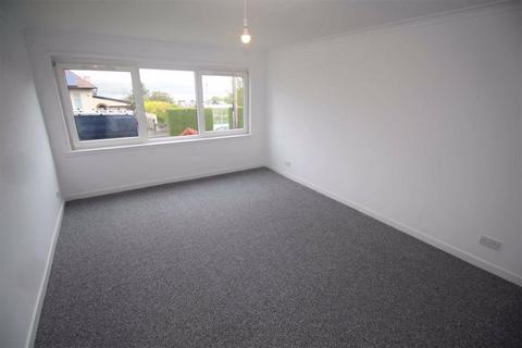 13 Divert Road, Gourock, PA19 1DW