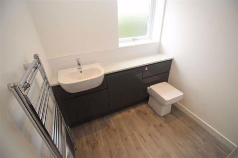 13 Divert Road, Gourock, PA19 1DW