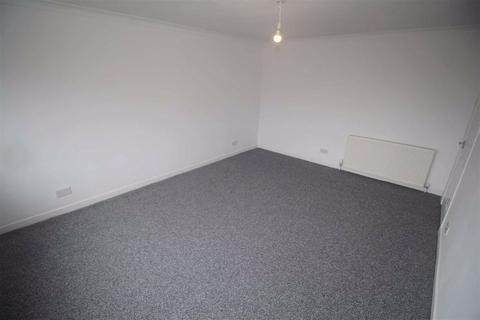 13 Divert Road, Gourock, PA19 1DW