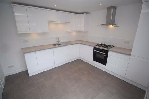 13 Divert Road, Gourock, PA19 1DW
