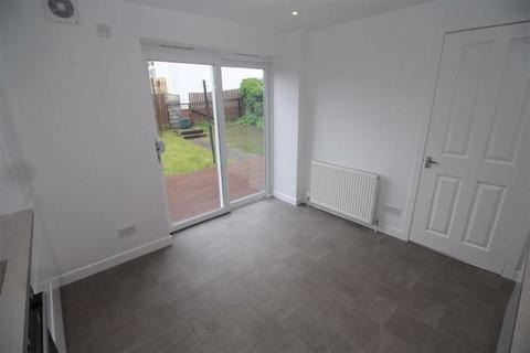 13 Divert Road, Gourock, PA19 1DW