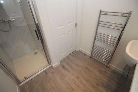 13 Divert Road, Gourock, PA19 1DW