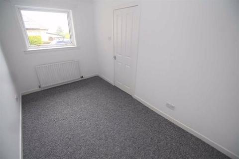 13 Divert Road, Gourock, PA19 1DW