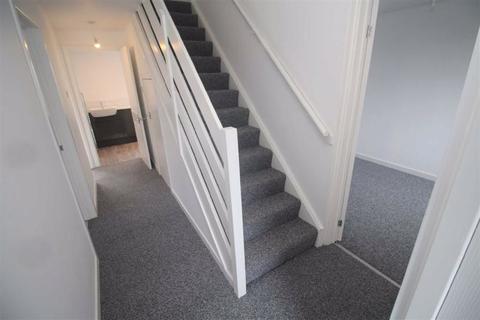 13 Divert Road, Gourock, PA19 1DW
