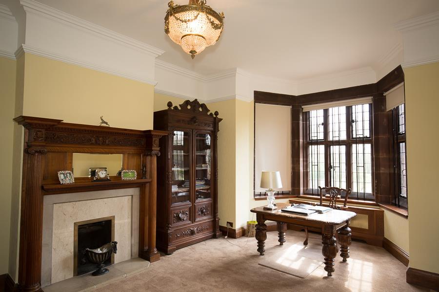 The Manor House-9.jpg