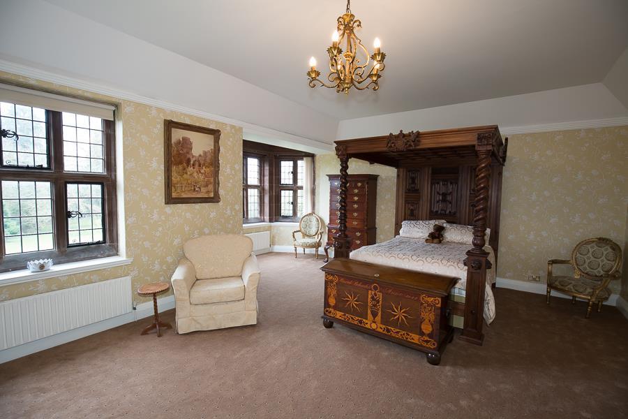 The Manor House-38.jpg