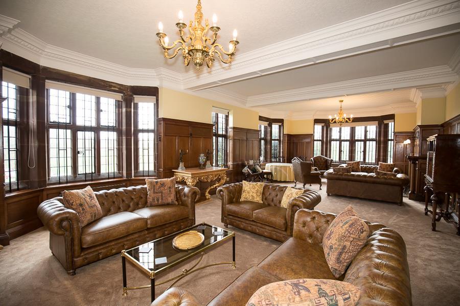 The Manor House-7.jpg