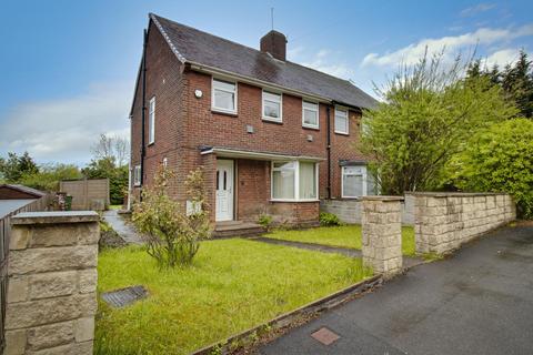 9 Cockshott Close, Armley, Leeds, LS12 2RJ