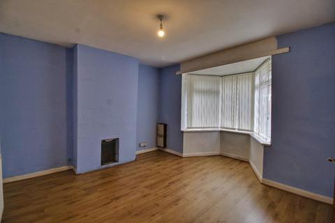 9 Cockshott Close, Armley, Leeds, LS12 2RJ